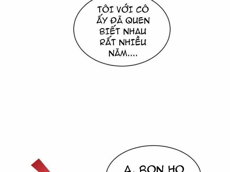 bỏ làm simp chúa, ta có trong tay cả tỉ thần hào 47.2 - Next chapter 48