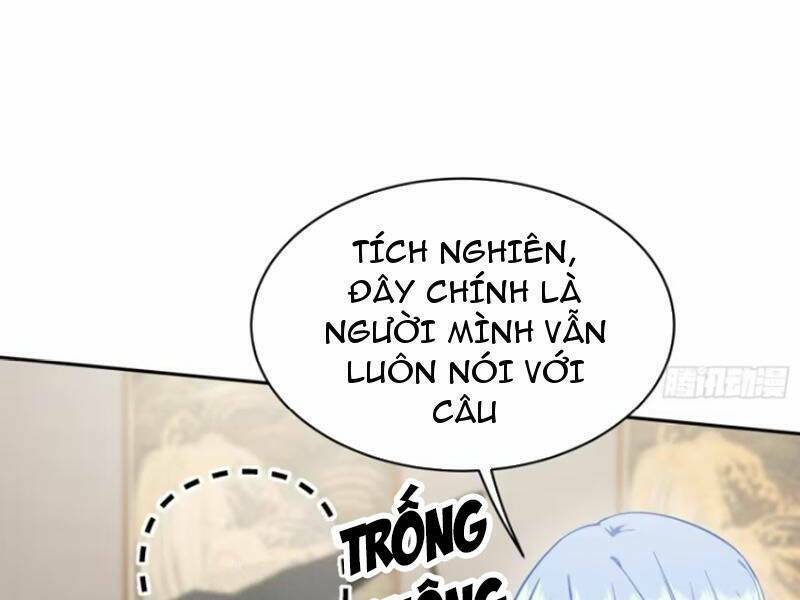 bỏ làm simp chúa, ta có trong tay cả tỉ thần hào 47.2 - Next chapter 48