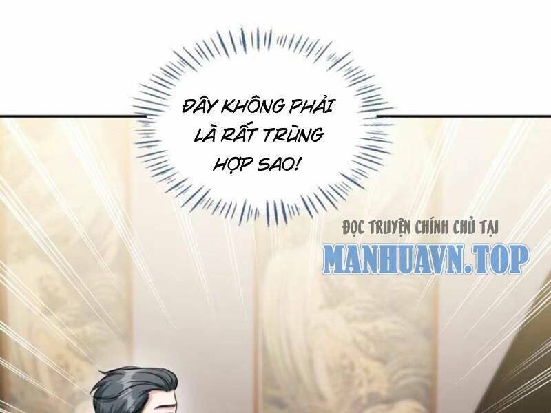 bỏ làm simp chúa, ta có trong tay cả tỉ thần hào 47.2 - Next chapter 48