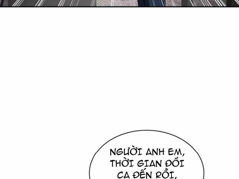 bỏ làm simp chúa, ta có trong tay cả tỉ thần hào 47.2 - Next chapter 48