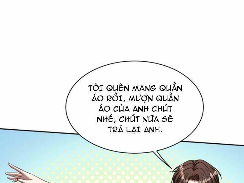 bỏ làm simp chúa, ta có trong tay cả tỉ thần hào 47.2 - Next chapter 48