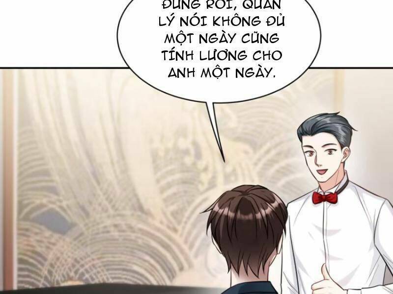 bỏ làm simp chúa, ta có trong tay cả tỉ thần hào 47.2 - Next chapter 48