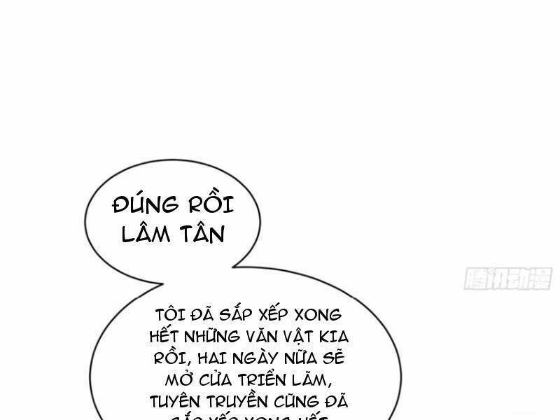 bỏ làm simp chúa, ta có trong tay cả tỉ thần hào 47.2 - Next chapter 48