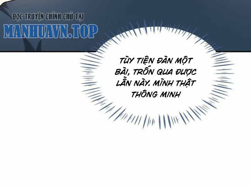 bỏ làm simp chúa, ta có trong tay cả tỉ thần hào 47.2 - Next chapter 48