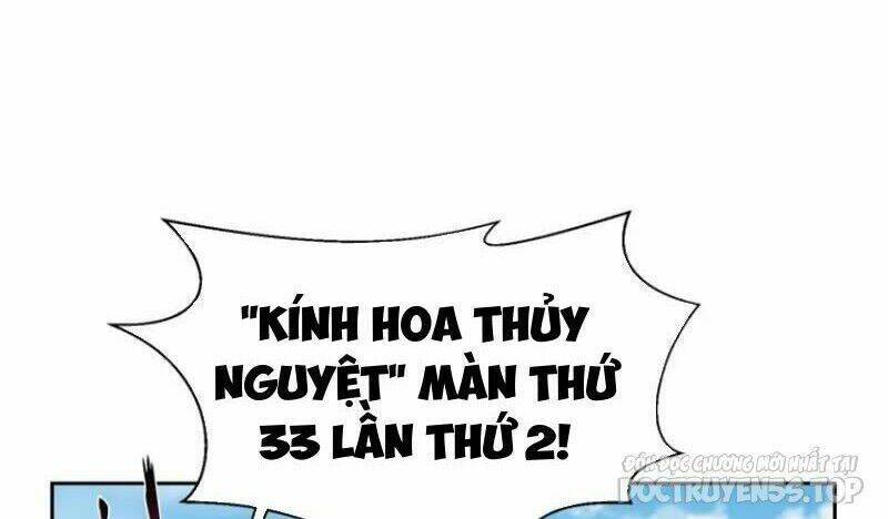 bỏ làm simp chúa, ta có trong tay cả tỉ thần hào 53.1 - Next 53.2