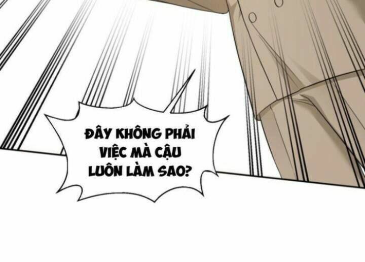 bỏ làm simp chúa, ta có trong tay cả tỉ thần hào chapter 55 - Next 55.1