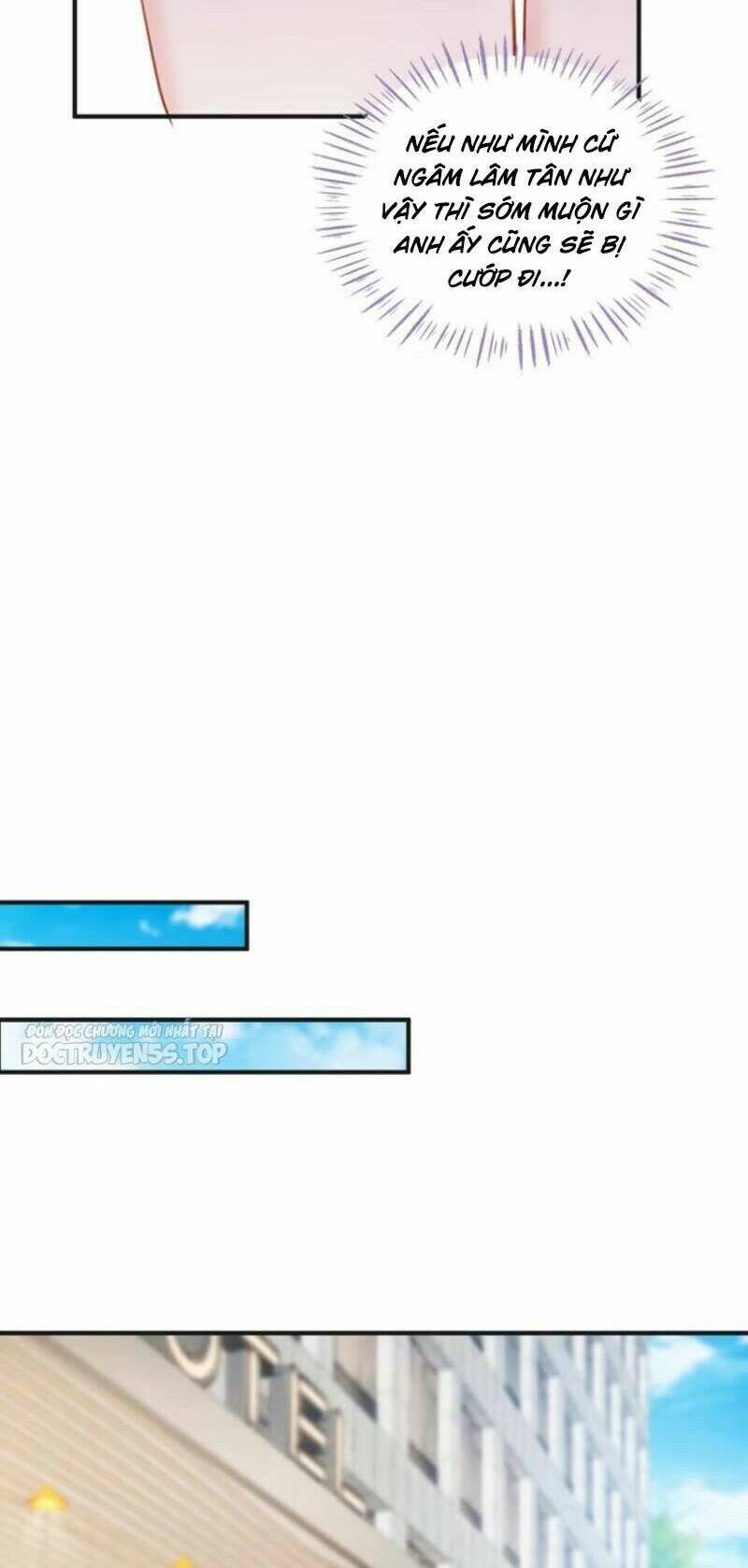 bỏ làm simp chúa, ta có trong tay cả tỉ thần hào 56.1 - Next 56.2