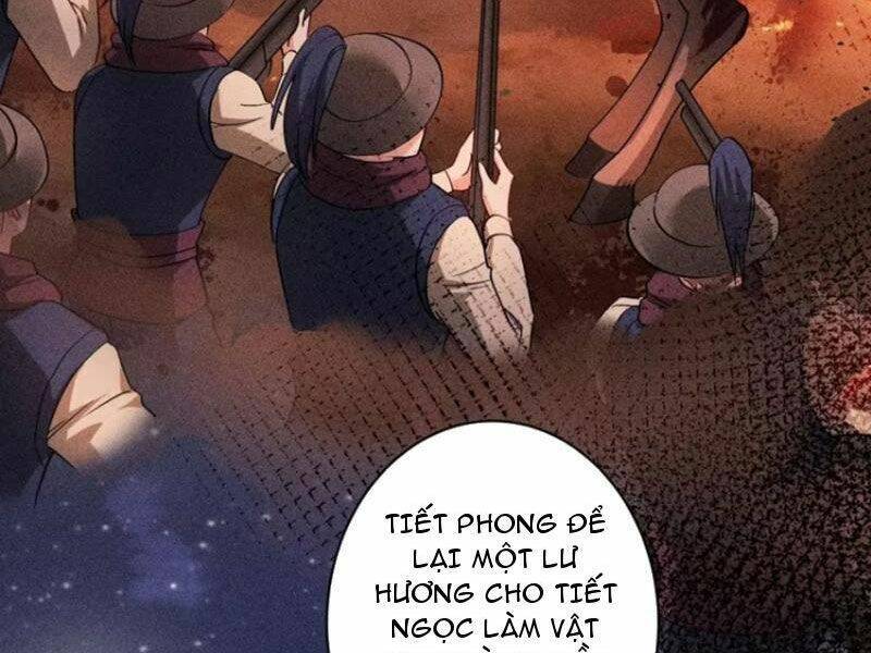 bỏ làm simp chúa, ta có trong tay cả tỉ thần hào chapter 67 - Trang 2