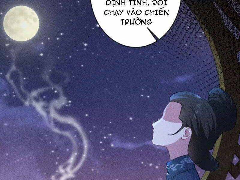 bỏ làm simp chúa, ta có trong tay cả tỉ thần hào chapter 67 - Trang 2