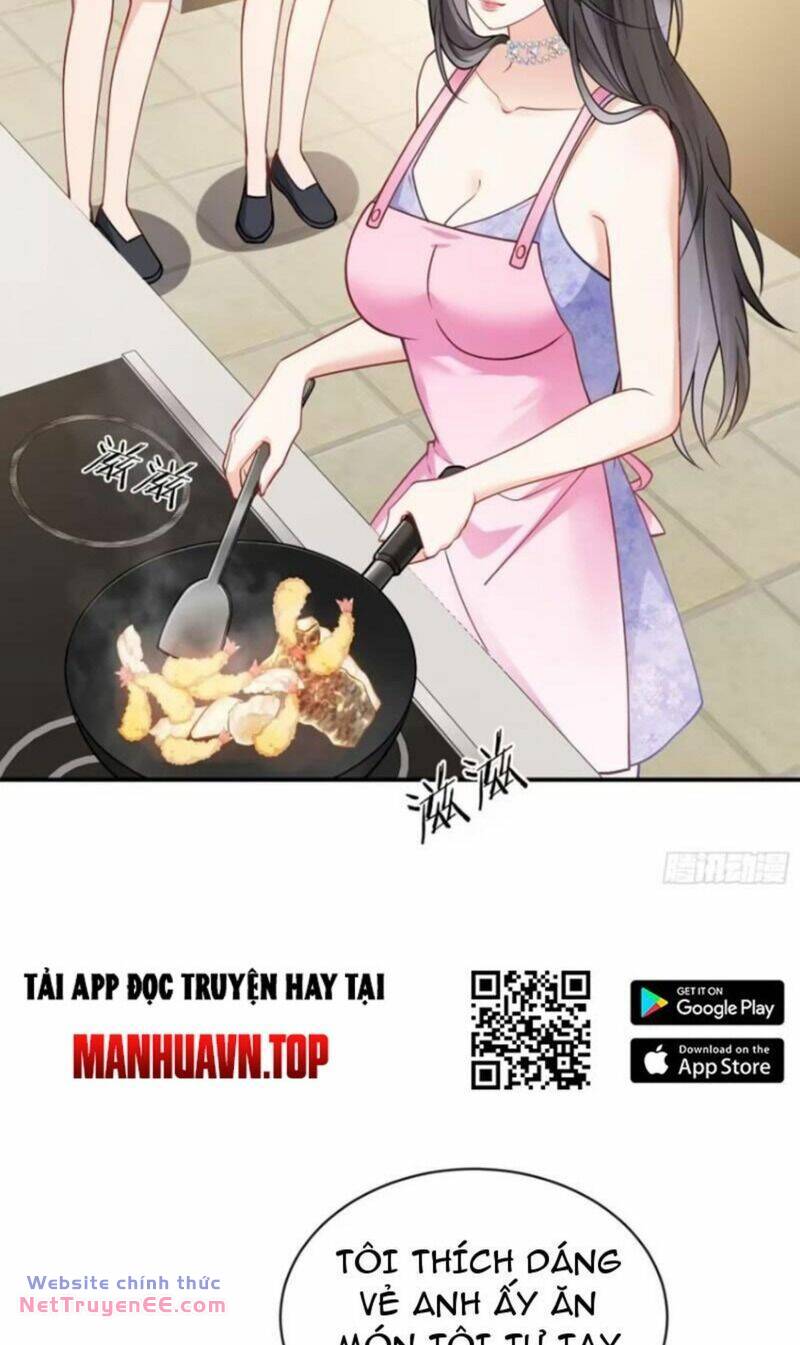 bỏ làm simp chúa, ta có trong tay cả tỉ thần hào chapter 67 - Trang 2