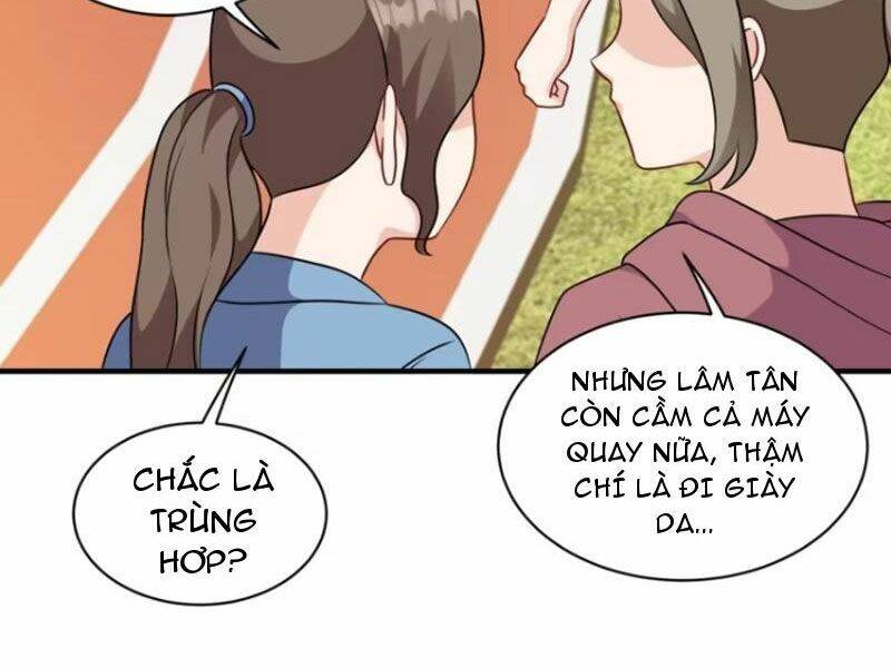 bỏ làm simp chúa, ta có trong tay cả tỉ thần hào chapter 70 - Next chapter 71