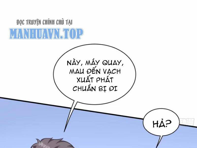 bỏ làm simp chúa, ta có trong tay cả tỉ thần hào chapter 70 - Next chapter 71