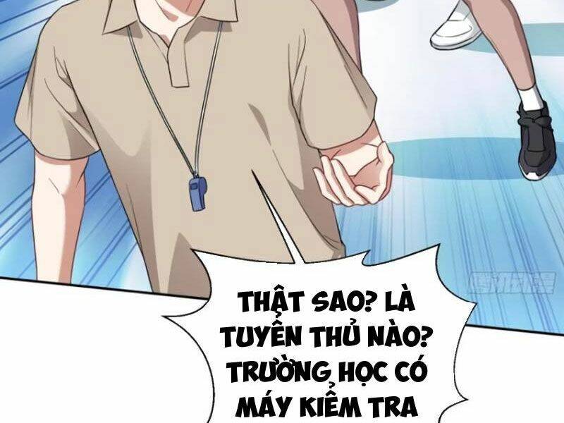 bỏ làm simp chúa, ta có trong tay cả tỉ thần hào chapter 70 - Next chapter 71