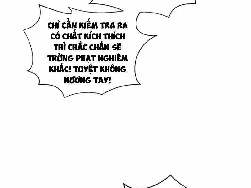 bỏ làm simp chúa, ta có trong tay cả tỉ thần hào chapter 70 - Next chapter 71