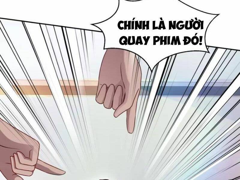 bỏ làm simp chúa, ta có trong tay cả tỉ thần hào chapter 70 - Next chapter 71