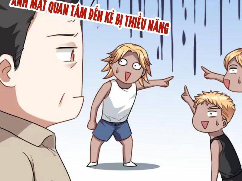 bỏ làm simp chúa, ta có trong tay cả tỉ thần hào chapter 70 - Next chapter 71