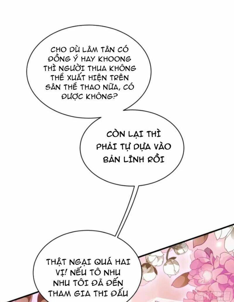 bỏ làm simp chúa, ta có trong tay cả tỉ thần hào chapter 70 - Next chapter 71