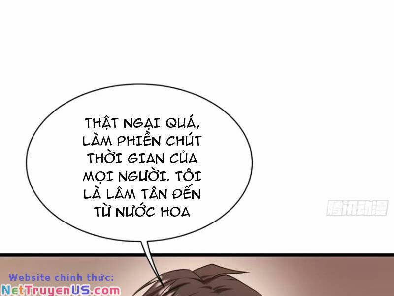 bỏ làm simp chúa, ta có trong tay cả tỉ thần hào chapter 72 - Next chapter 73