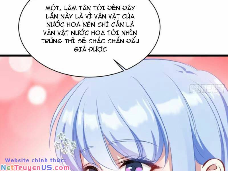 bỏ làm simp chúa, ta có trong tay cả tỉ thần hào chapter 72 - Next chapter 73