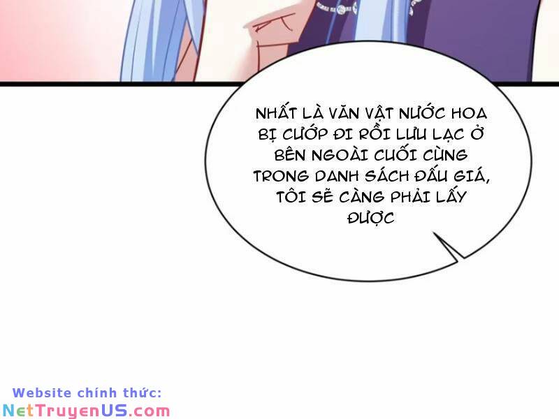 bỏ làm simp chúa, ta có trong tay cả tỉ thần hào chapter 72 - Next chapter 73