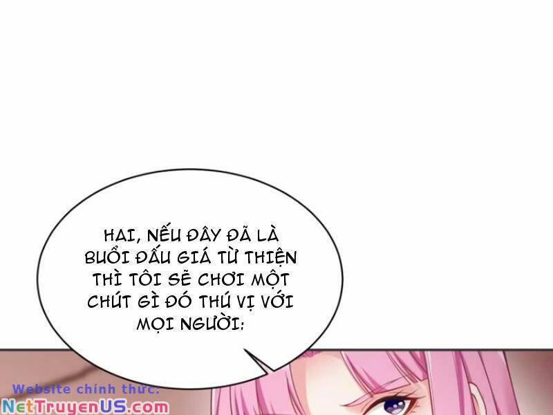 bỏ làm simp chúa, ta có trong tay cả tỉ thần hào chapter 72 - Next chapter 73