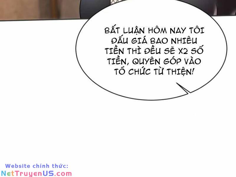 bỏ làm simp chúa, ta có trong tay cả tỉ thần hào chapter 72 - Next chapter 73