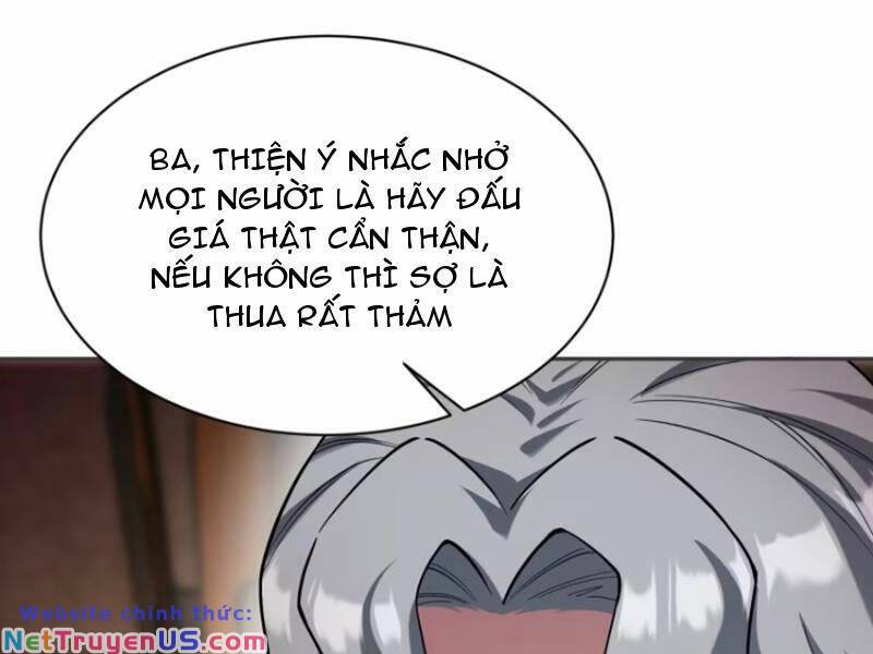 bỏ làm simp chúa, ta có trong tay cả tỉ thần hào chapter 72 - Next chapter 73