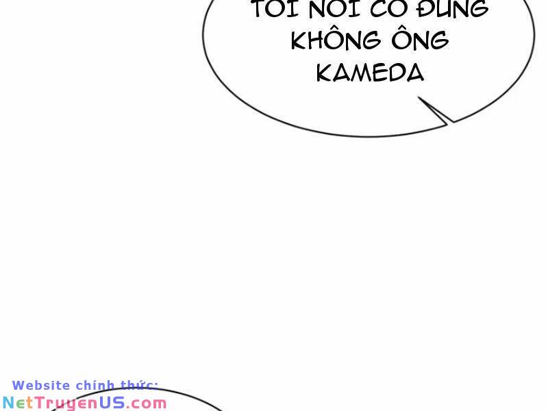 bỏ làm simp chúa, ta có trong tay cả tỉ thần hào chapter 72 - Next chapter 73