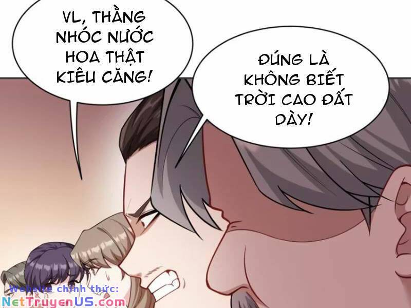 bỏ làm simp chúa, ta có trong tay cả tỉ thần hào chapter 72 - Next chapter 73