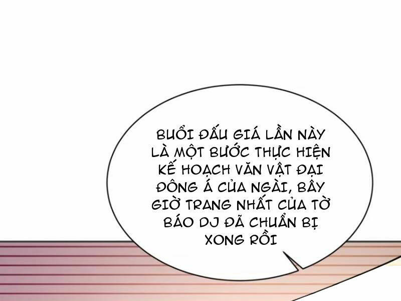 bỏ làm simp chúa, ta có trong tay cả tỉ thần hào chapter 73 - Trang 2