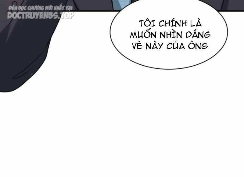 bỏ làm simp chúa, ta có trong tay cả tỉ thần hào chapter 80 - Trang 2