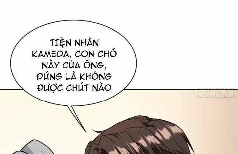 bỏ làm simp chúa, ta có trong tay cả tỉ thần hào chapter 80 - Trang 2