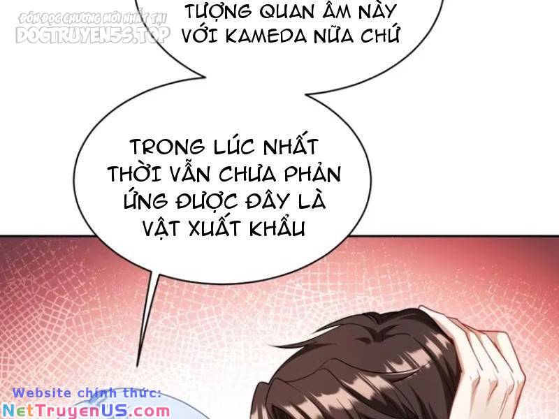 bỏ làm simp chúa, ta có trong tay cả tỉ thần hào chapter 80 - Trang 2