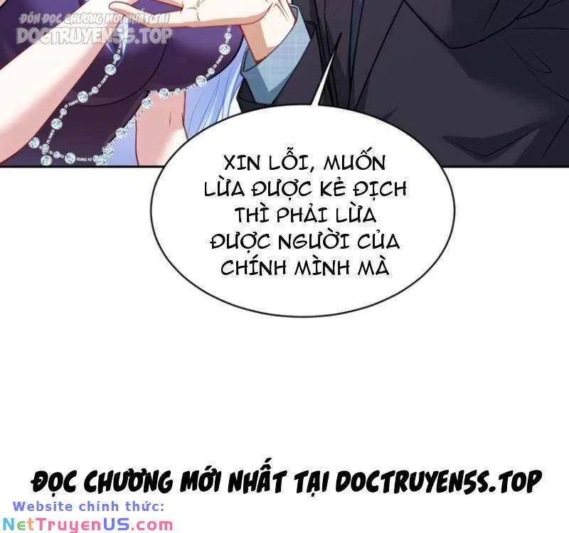 bỏ làm simp chúa, ta có trong tay cả tỉ thần hào chapter 80 - Trang 2