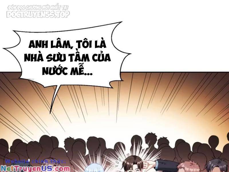 bỏ làm simp chúa, ta có trong tay cả tỉ thần hào chapter 80 - Trang 2