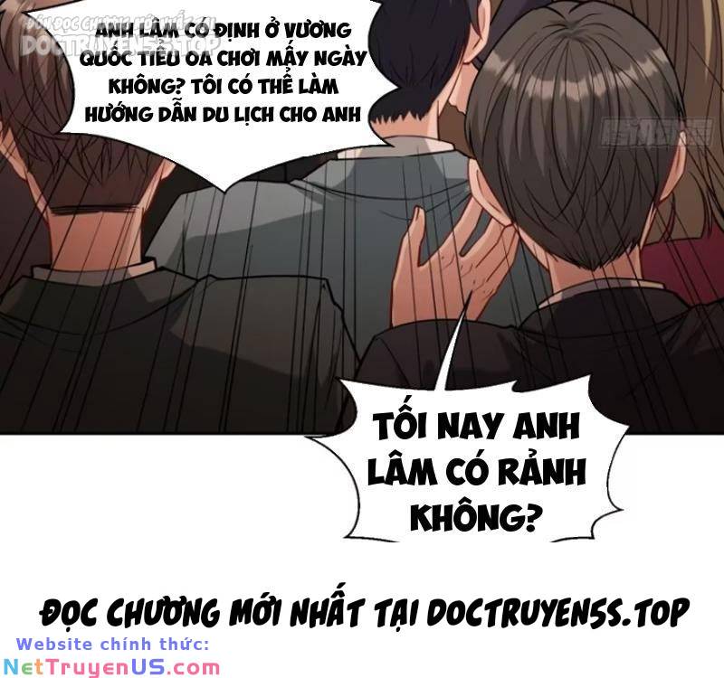 bỏ làm simp chúa, ta có trong tay cả tỉ thần hào chapter 80 - Trang 2