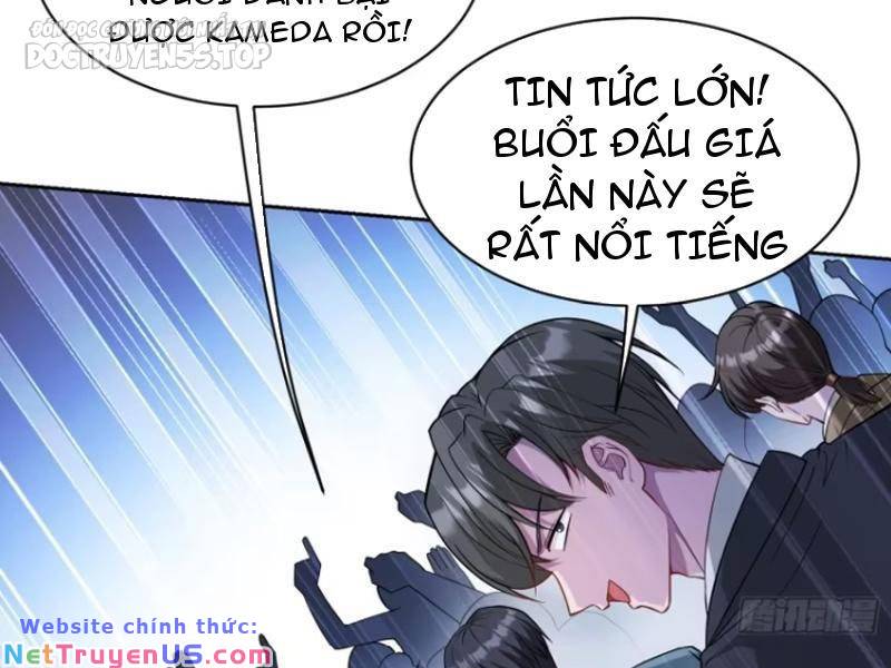 bỏ làm simp chúa, ta có trong tay cả tỉ thần hào chapter 80 - Trang 2