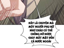 bỏ làm simp chúa, ta có trong tay cả tỉ thần hào chương 87 - Next chapter 87