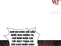 bỏ làm simp chúa, ta có trong tay cả tỉ thần hào chương 87 - Next chapter 87