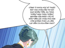 bỏ làm simp chúa, ta có trong tay cả tỉ thần hào chương 87 - Next chapter 87