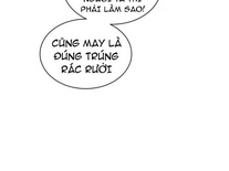 bỏ làm simp chúa, ta có trong tay cả tỉ thần hào chương 87 - Next chapter 87