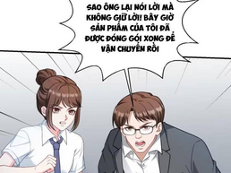 bỏ làm simp chúa, ta có trong tay cả tỉ thần hào chương 87 - Next chapter 87