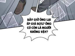 bỏ làm simp chúa, ta có trong tay cả tỉ thần hào chương 87 - Next chapter 87