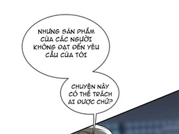 bỏ làm simp chúa, ta có trong tay cả tỉ thần hào chương 87 - Next chapter 87