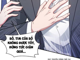 bỏ làm simp chúa, ta có trong tay cả tỉ thần hào chương 87 - Next chapter 87