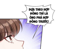 bỏ làm simp chúa, ta có trong tay cả tỉ thần hào chương 87 - Next chapter 87