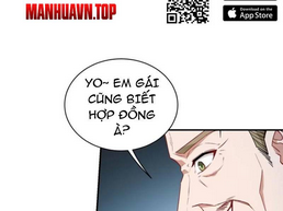 bỏ làm simp chúa, ta có trong tay cả tỉ thần hào chương 87 - Next chapter 87