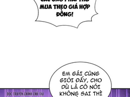 bỏ làm simp chúa, ta có trong tay cả tỉ thần hào chương 87 - Next chapter 87