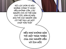 bỏ làm simp chúa, ta có trong tay cả tỉ thần hào chương 87 - Next chapter 87