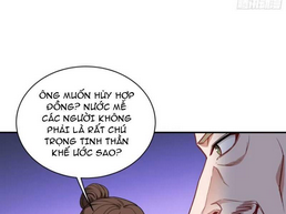 bỏ làm simp chúa, ta có trong tay cả tỉ thần hào chương 87 - Next chapter 87